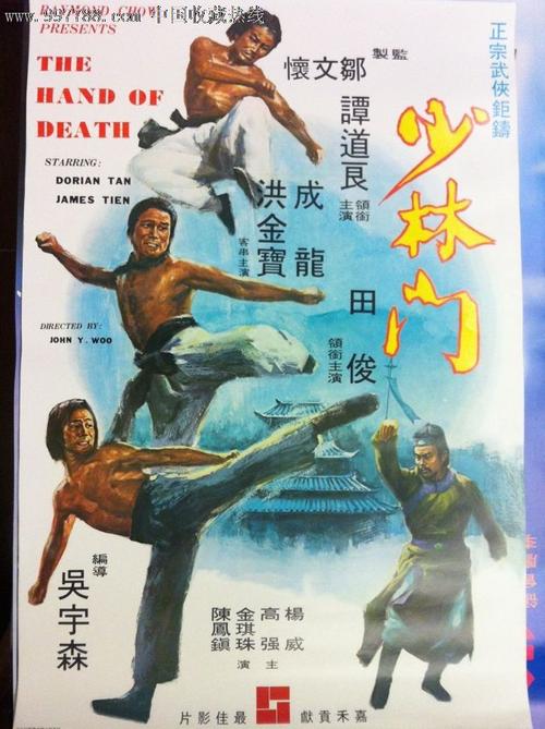 高等经济商业学院Mediadiploma